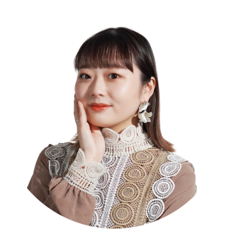 殲滅のニノミヤ