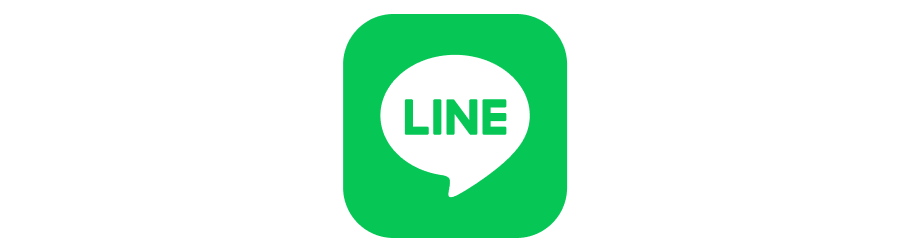Line