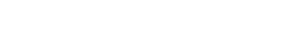 ソフトコミュニケーションズ株式会社