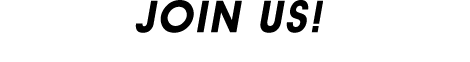 JOIN US! 採用までの流れ