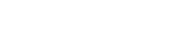 今まで培ったあなたのスキル活かしてみませんか？