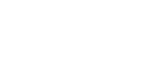 ソフトコミュニケーションズでは、デザインやコーディングなどが出来る方を募集しております。実務経験は問いません。