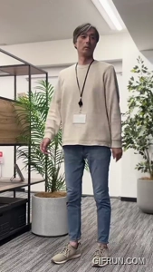 緊急会議 #shorts