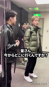 創業地を巡る会①　#shorts