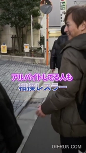 創業地を巡る会④　#shorts