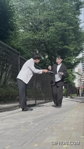 不採用ばかりの日々。気づいたら… #shorts