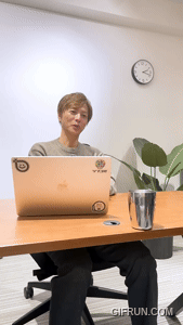 至高の一杯をどうぞ #shorts