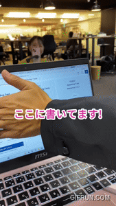 TOEIC結果発表！ #shorts #toeic