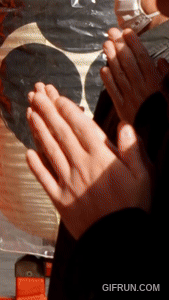 ソフコミ年始会！ #shorts