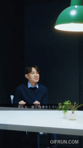 【社員インタビュー】エンジニア編