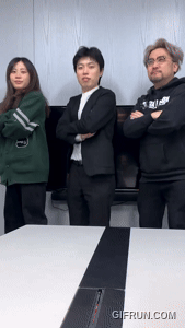 【説明会三銃士】オンライン説明会の不安