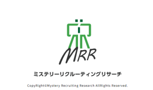 MRR